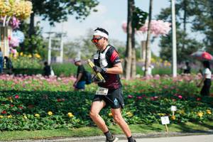 BIB: 
                            <button type="button" onclick="openModal(27608692)" class="btn btn-primary btn-sm float-right btn-popup" data-toggle="modal" data-target=".modal-high-quality">
                        <i class="fas fa-shopping-cart"></i> Add to Cart
                    </button>
                                            <button type="button" onclick="isThisMe(27608692, true)" class="btn btn-success btn-sm float-right btn-popup btn-isme hidden" data-toggle="tooltip" data-placement="bottom" title="นี่คือรูปของคุณใช่ไหม คลิกที่นี่เพื่อเอาเข้าอัลบั้ม">
                        <i class="fas fa-plus"></i> Add to album
                    </button>
                    <button type="button" onclick="isThisMe(27608692, false)" class="btn btn-warning btn-sm float-right btn-popup btn-isnotme hidden">
                        <i class="fas fa-ban"></i> Remove from album
                    </button>